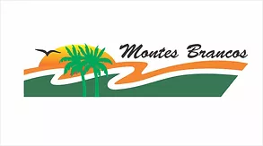 MontesBrancos