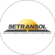 (c) Setransol.com.br